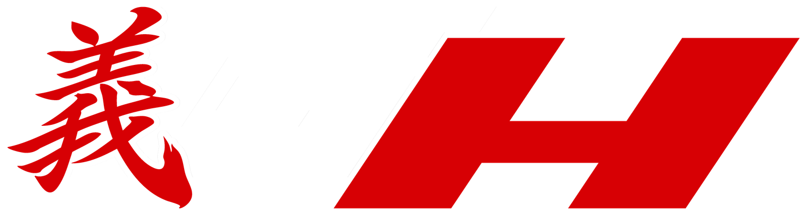 Logo GH Spec Tangerang